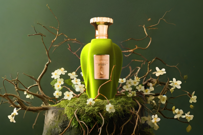 The Art of Crafting Timeless