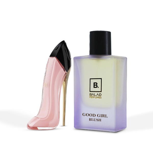 Carolina Herrera Good Girl Blush Eau de Parfum